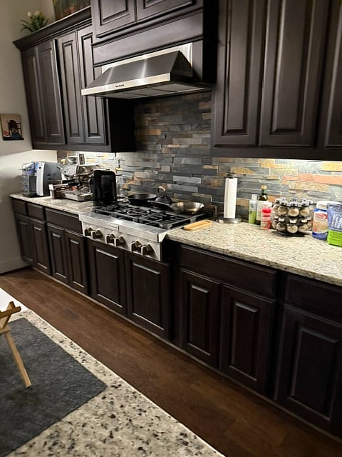 Furnished Finder property 1004692_1 photo 13