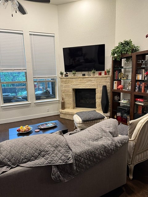 Furnished Finder property 1004692_1 photo 14