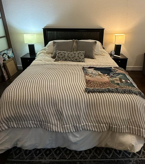 Furnished Finder property 1004692_1 photo 5