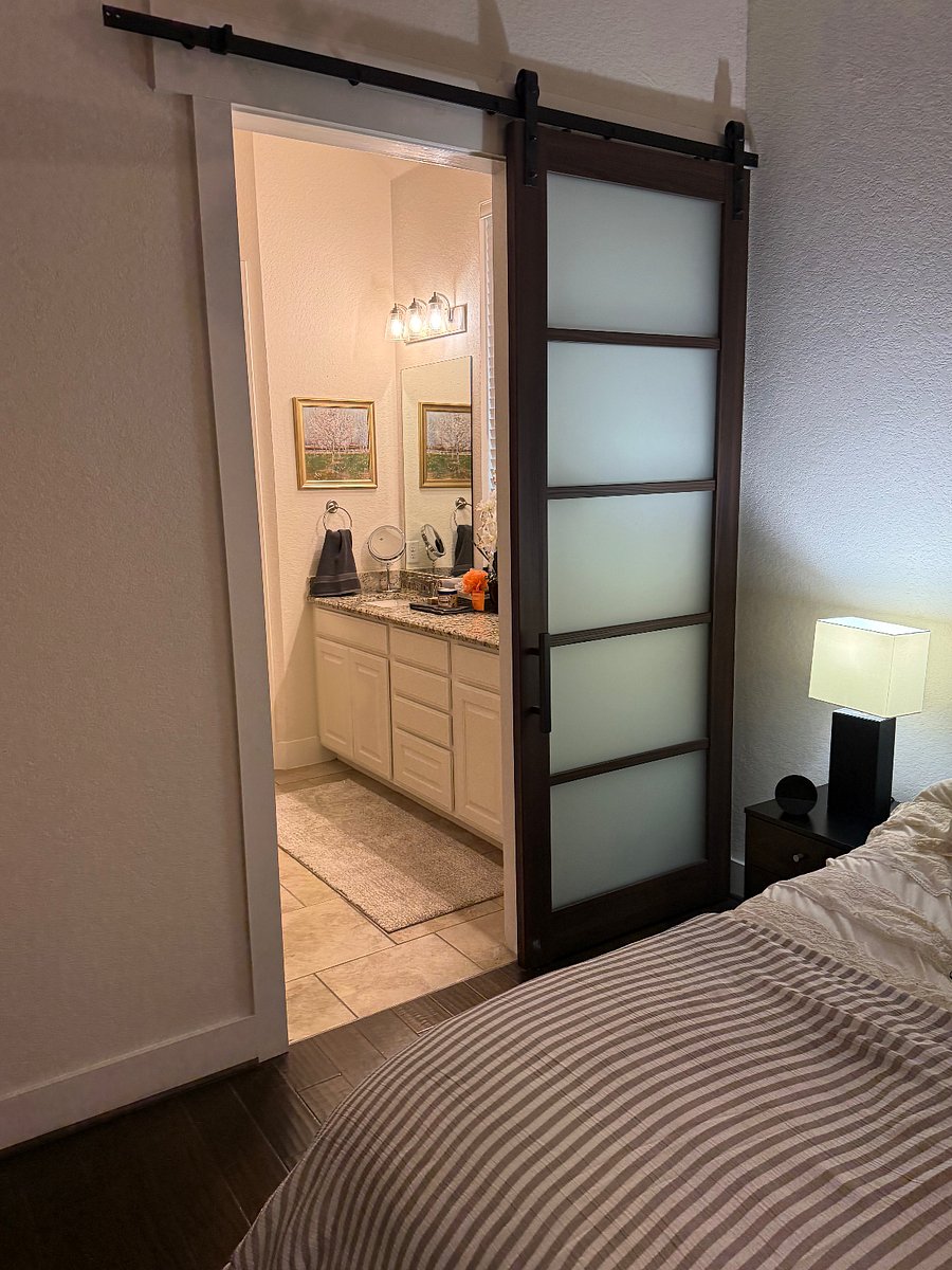 Furnished Finder property 1004692_1 photo 8