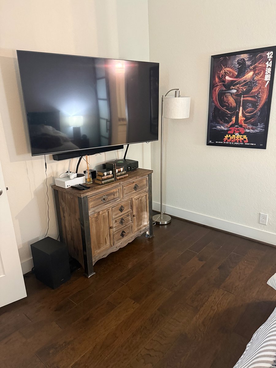 Furnished Finder property 1004692_1 photo 6