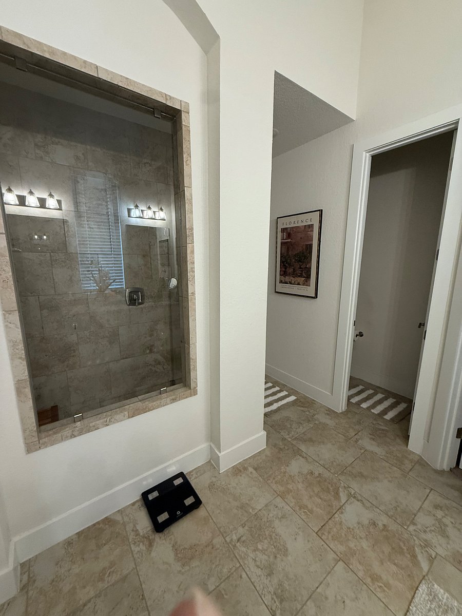 Furnished Finder property 1004692_1 photo 12