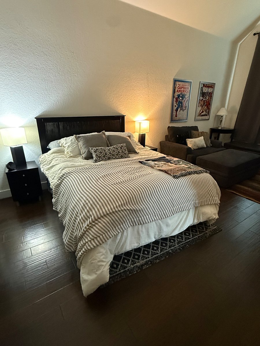 Furnished Finder property 1004692_1 photo 7