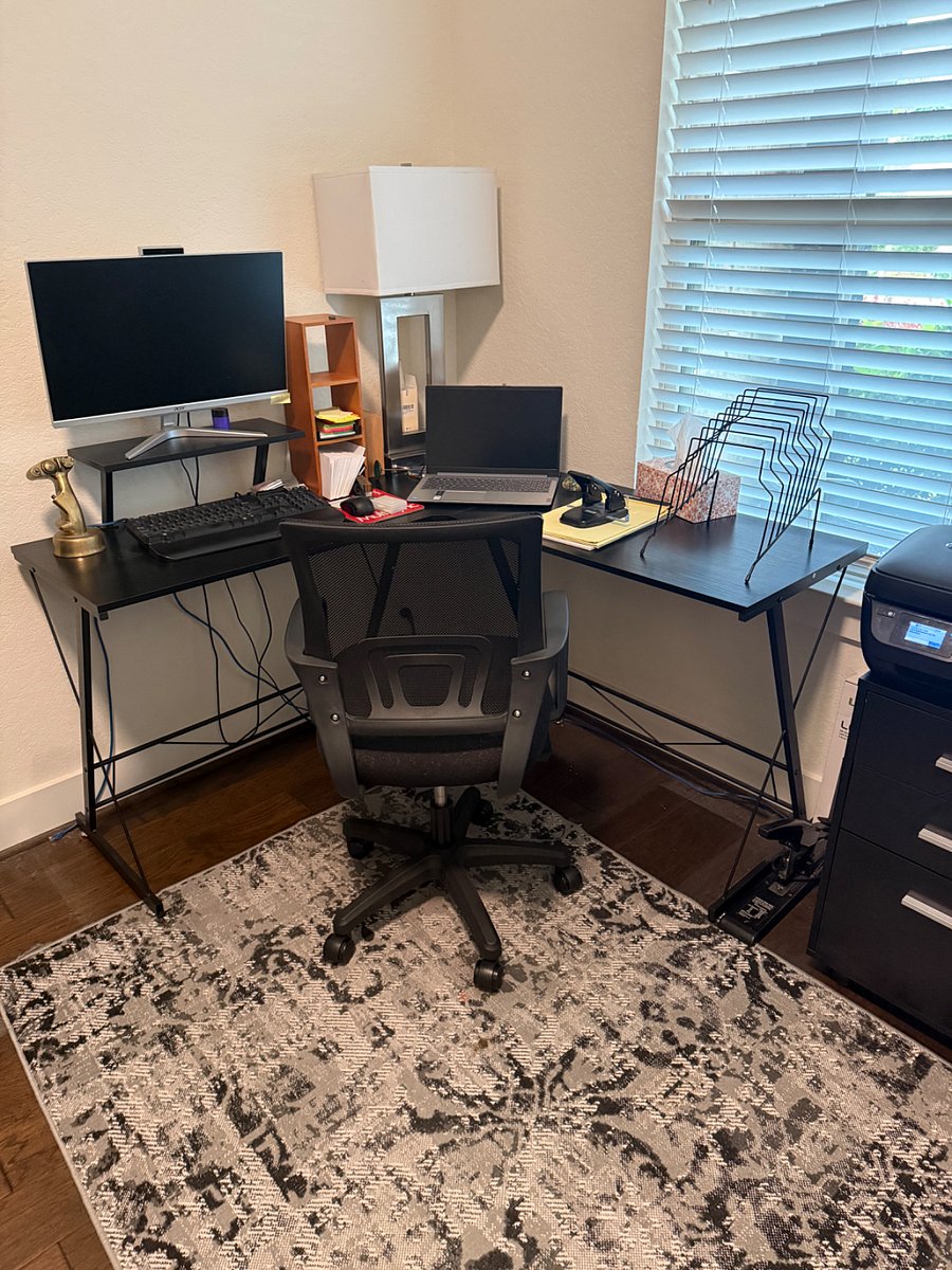 Furnished Finder property 1004692_1 photo 21