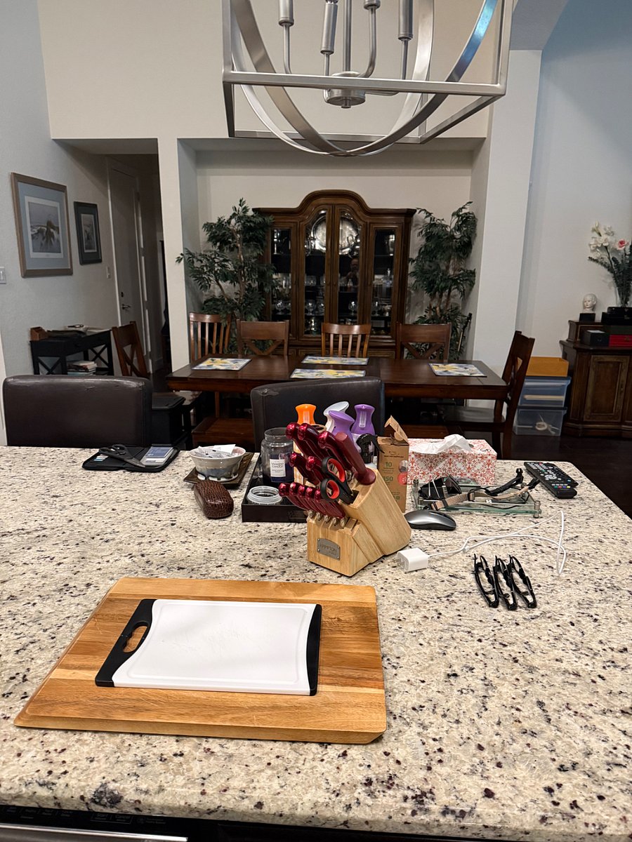 Furnished Finder property 1004692_1 photo 15