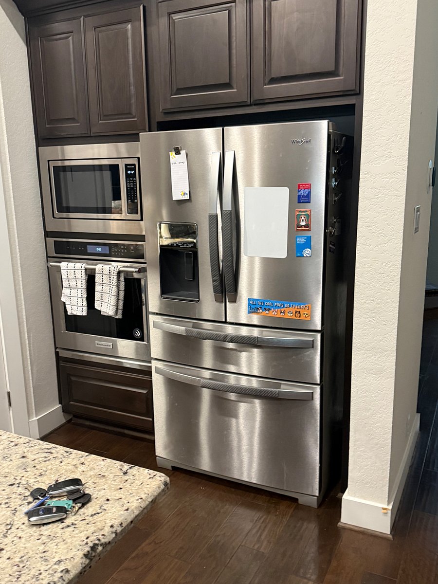 Furnished Finder property 1004692_1 photo 16