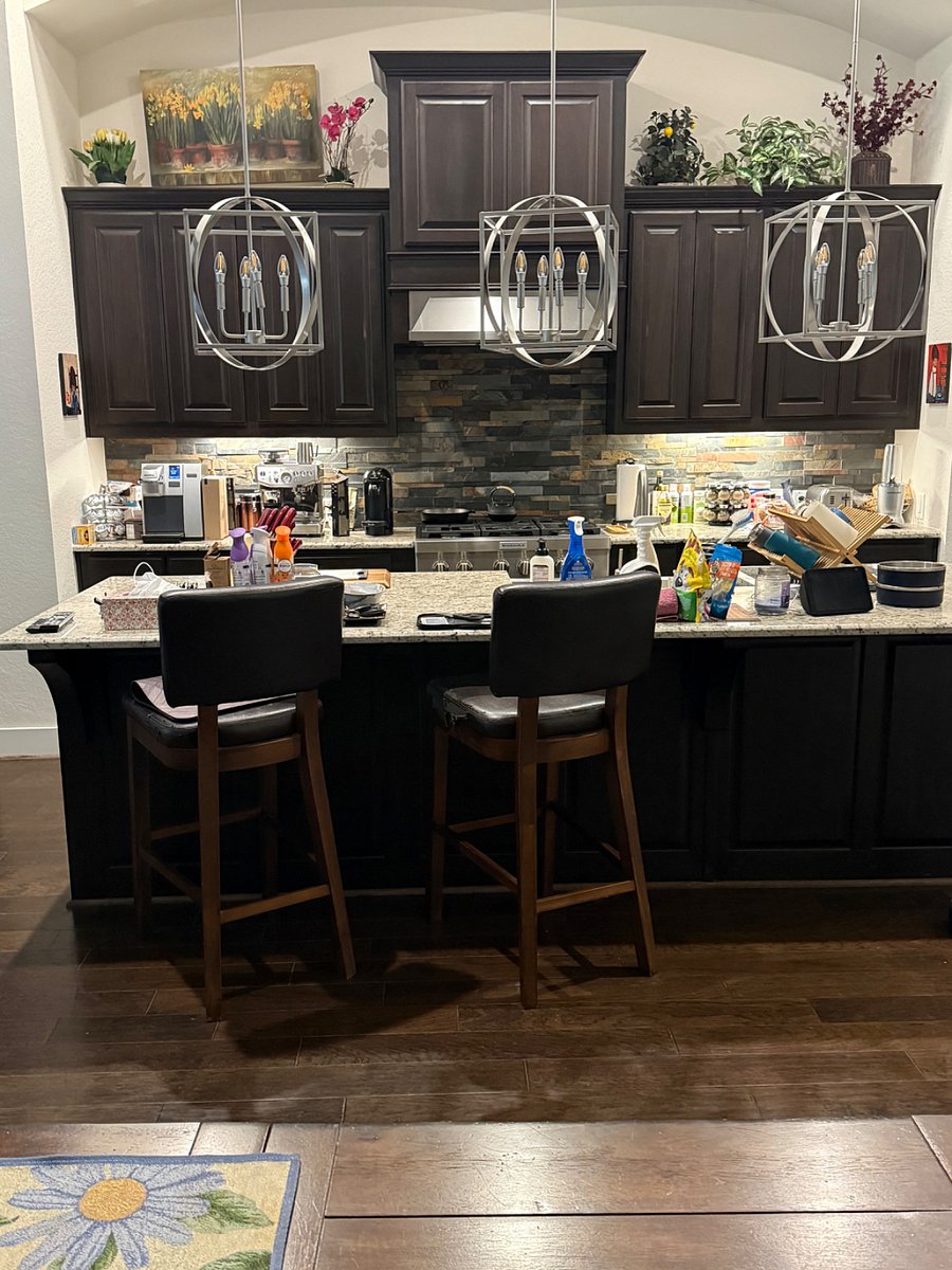 Furnished Finder property 1004692_1 photo 17