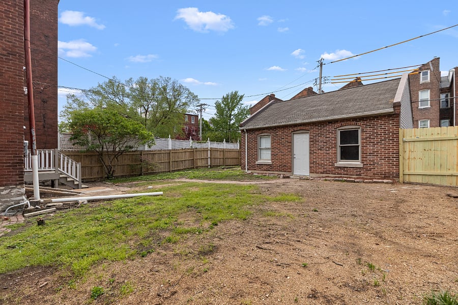 Furnished Finder property 1004693_1 photo 4