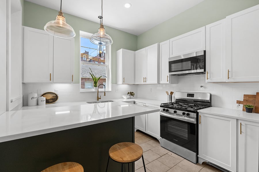 Furnished Finder property 1004693_1 photo 10