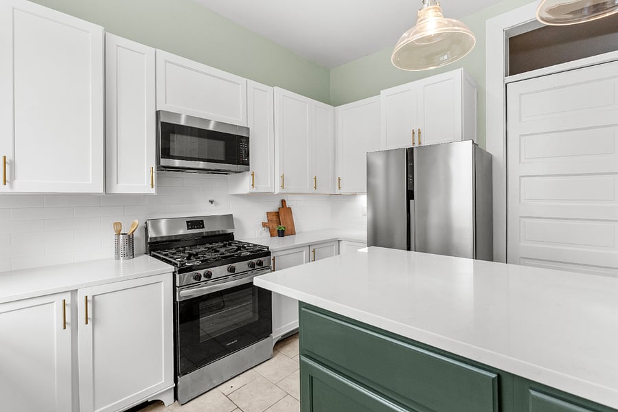 Furnished Finder property 1004693_1 photo 13