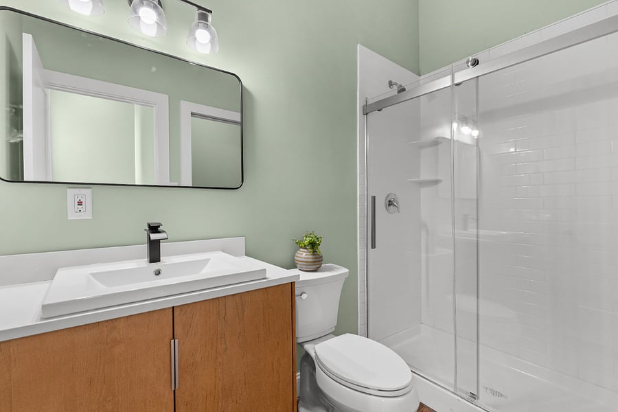 Furnished Finder property 1004693_1 photo 16