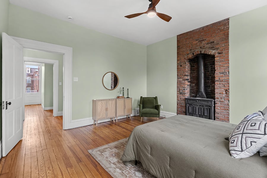 Furnished Finder property 1004693_1 photo 22