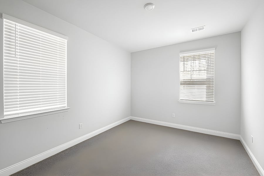 Furnished Finder property 1004694_1 photo 6