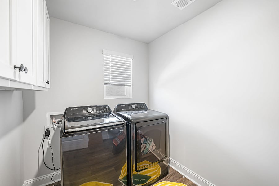 Furnished Finder property 1004694_1 photo 8