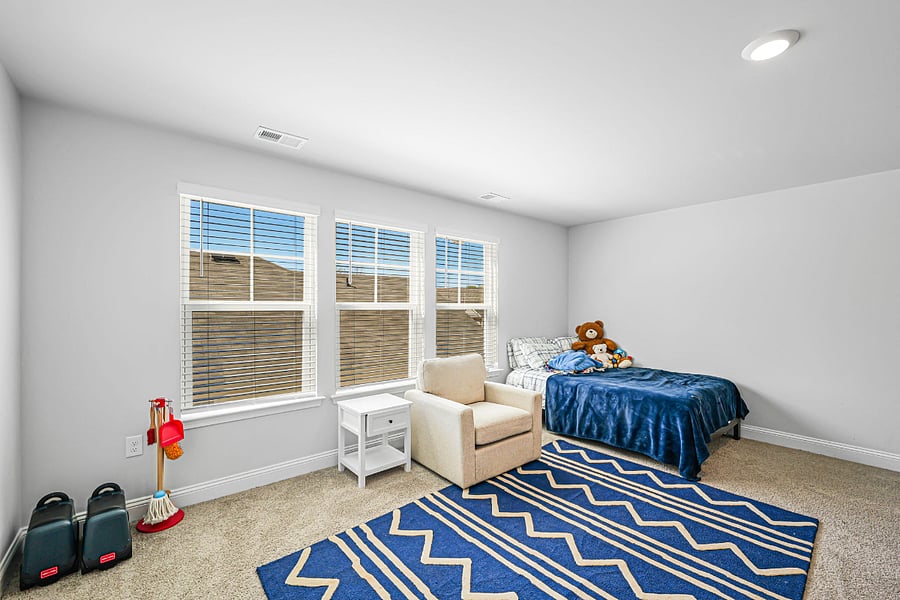 Furnished Finder property 1004694_1 photo 9