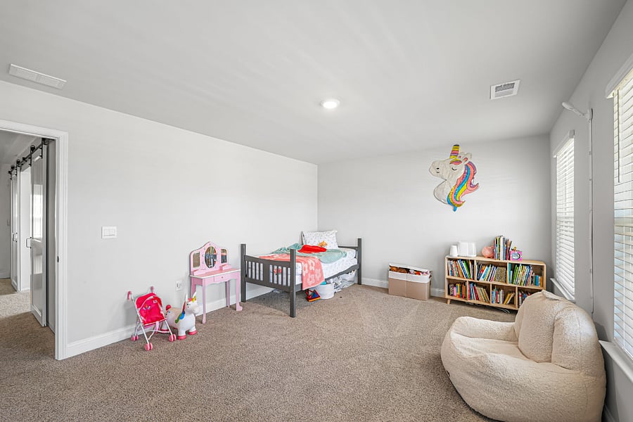 Furnished Finder property 1004694_1 photo 10