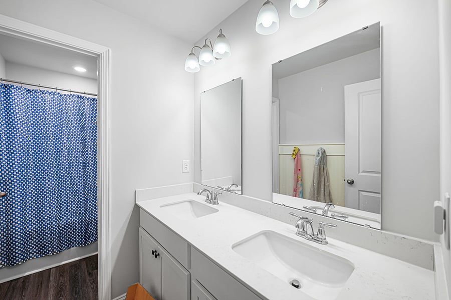 Furnished Finder property 1004694_1 photo 12