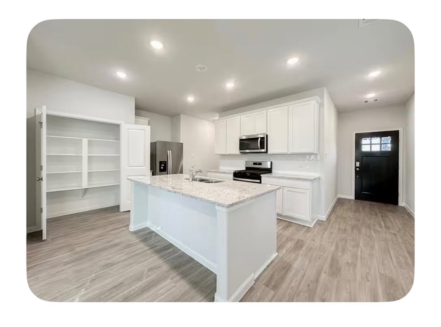Furnished Finder property 1004695_1 photo 5