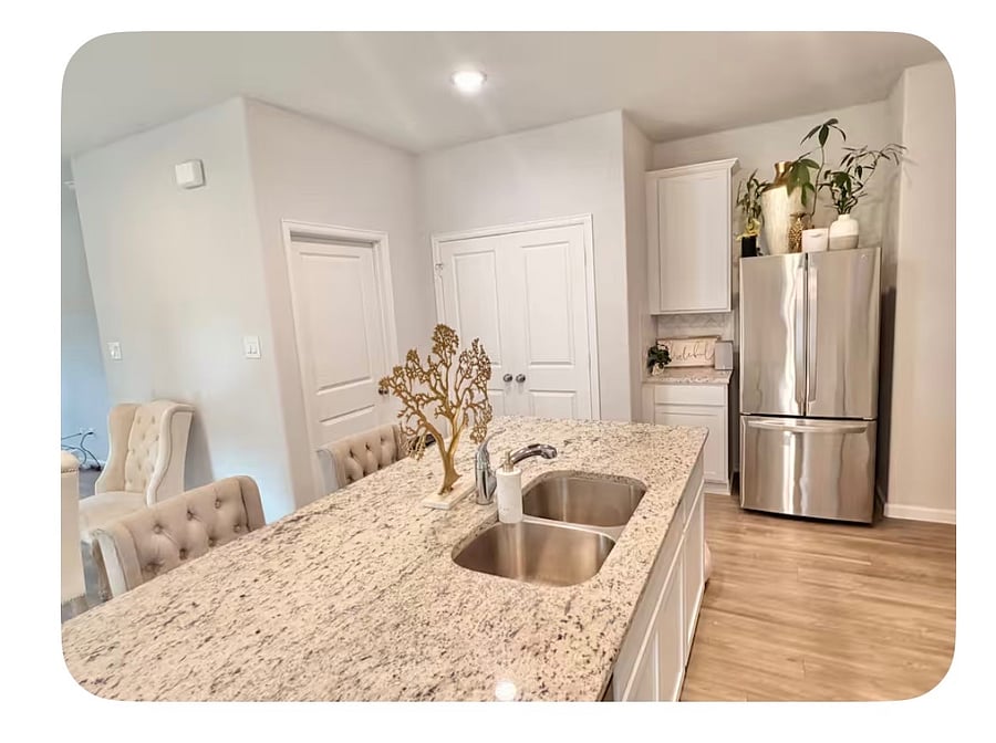 Furnished Finder property 1004695_1 photo 6