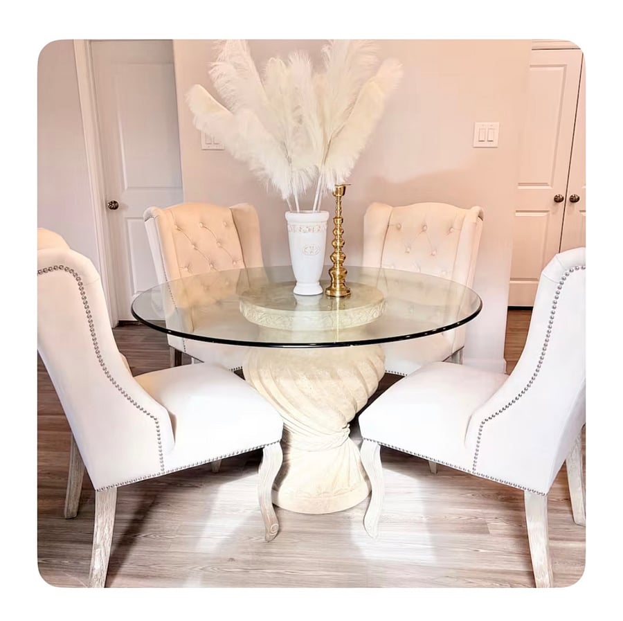 Furnished Finder property 1004695_1 photo 7