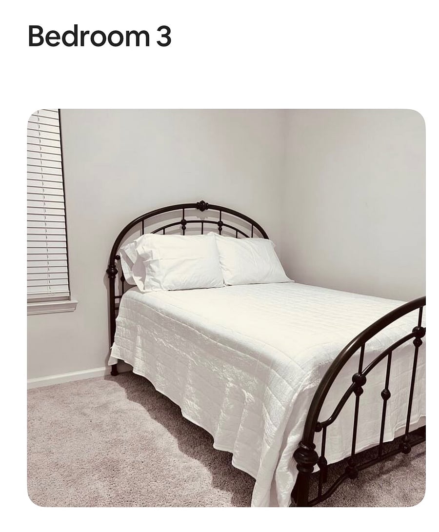Furnished Finder property 1004695_1 photo 8