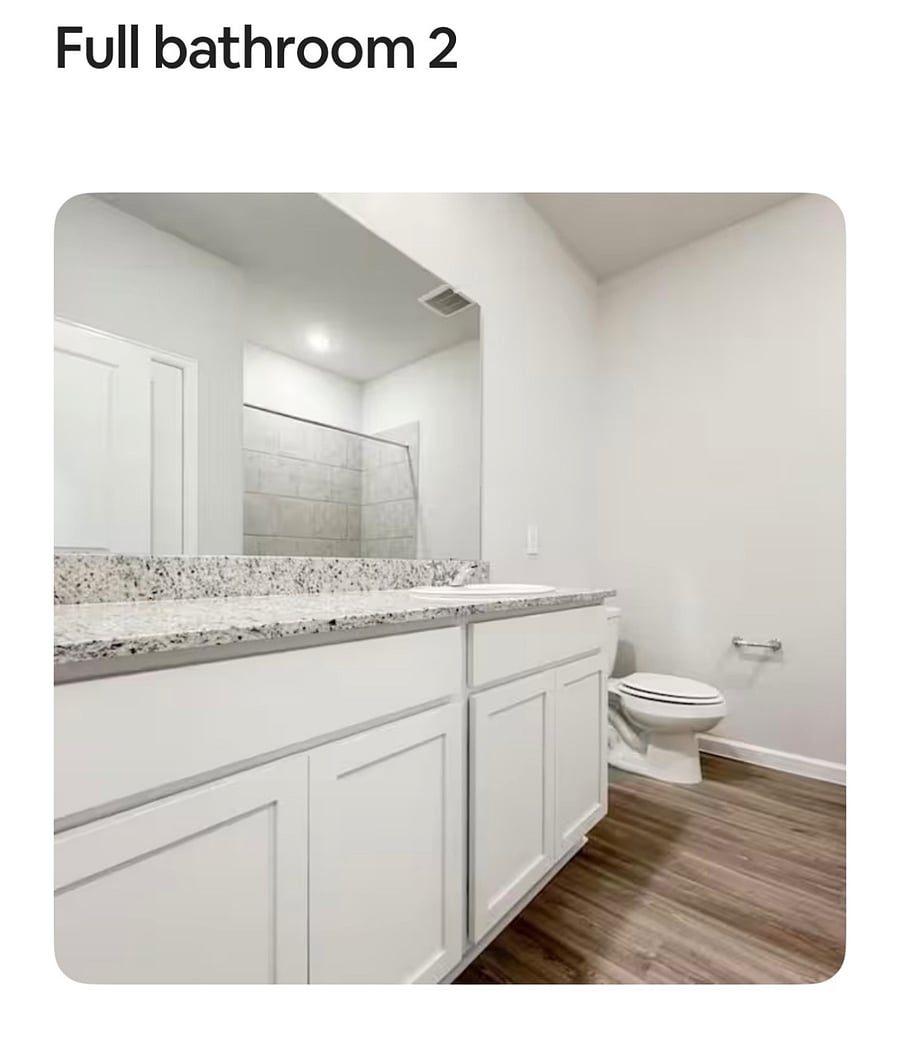 Furnished Finder property 1004695_1 photo 9