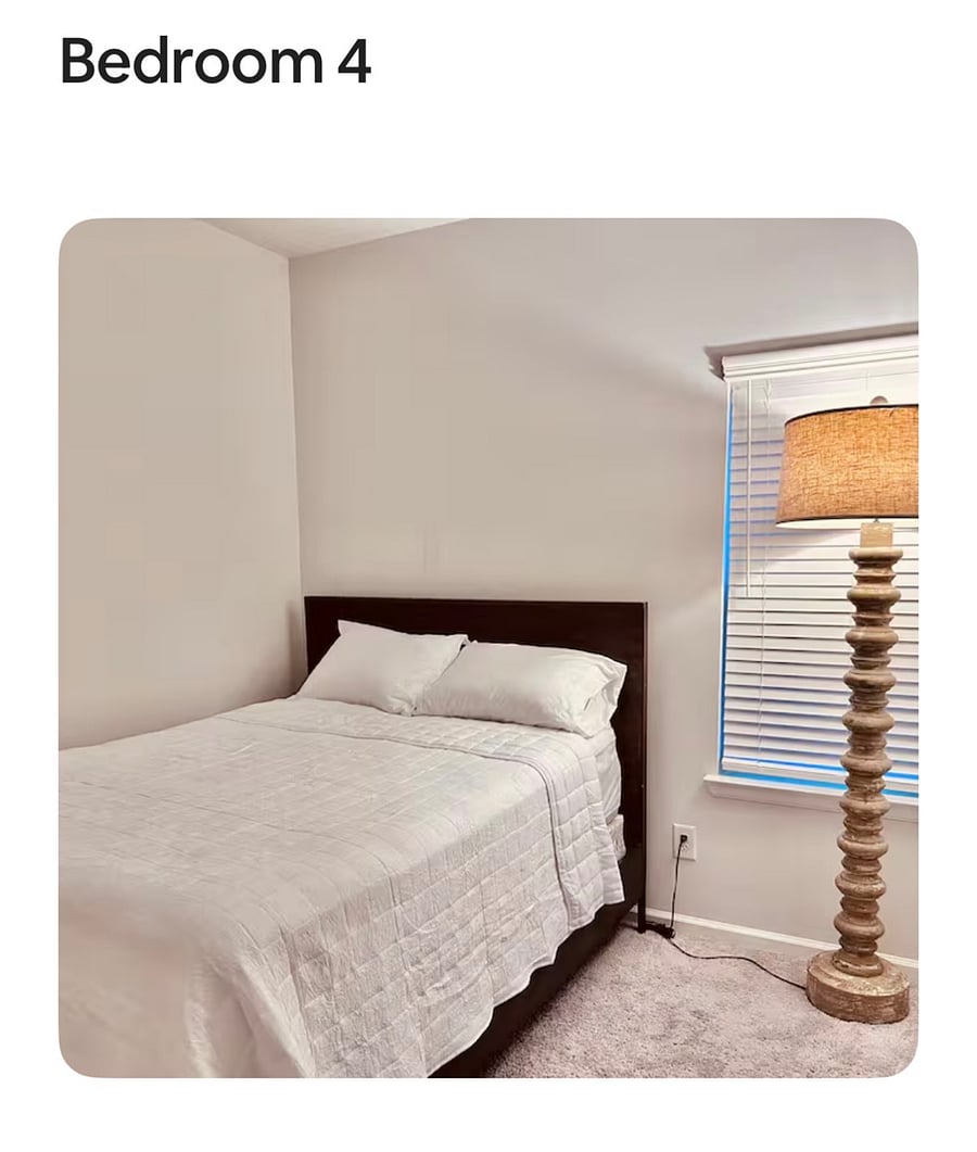 Furnished Finder property 1004695_1 photo 12