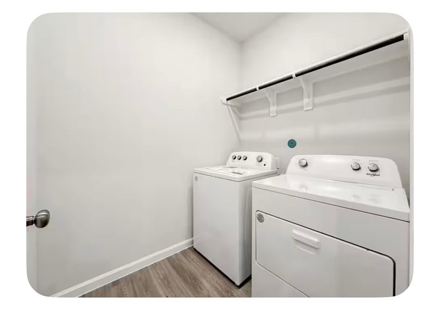 Furnished Finder property 1004695_1 photo 15