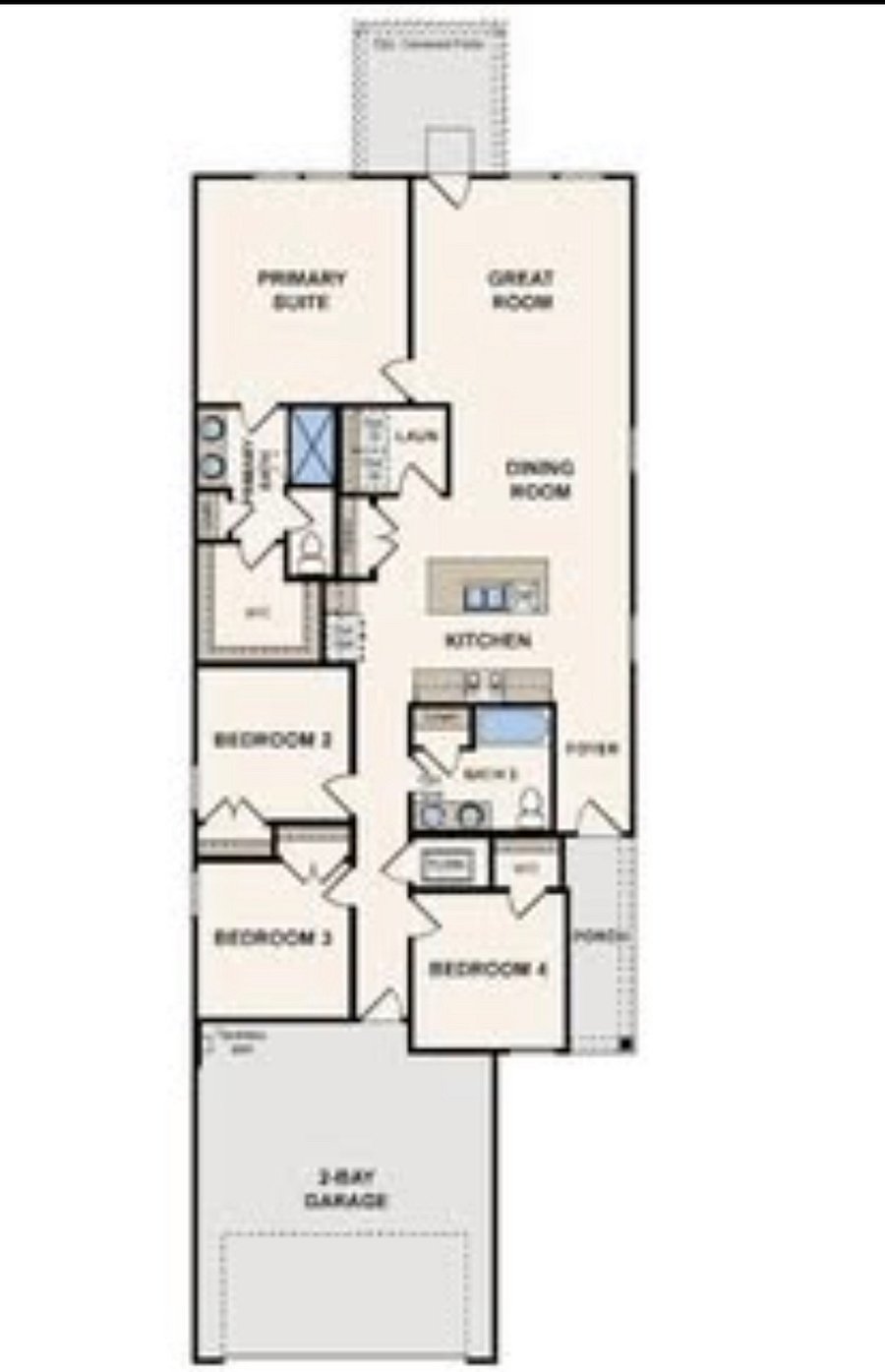 Furnished Finder property 1004695_1 photo 17