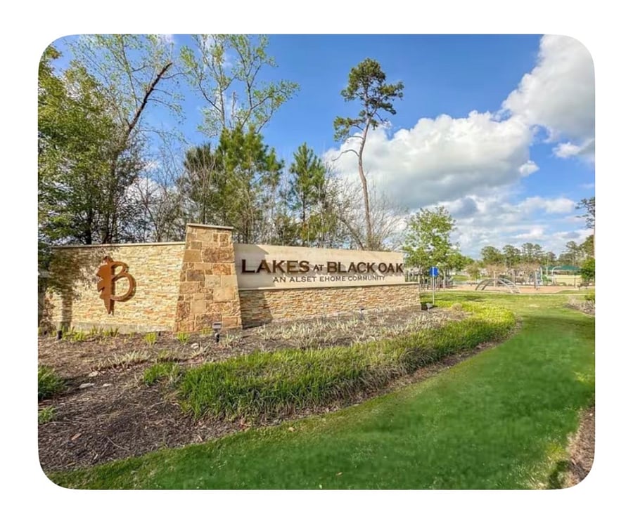 Furnished Finder property 1004695_1 photo 18