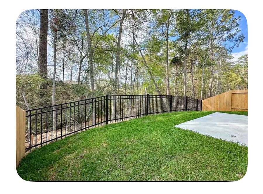 Furnished Finder property 1004695_1 photo 23