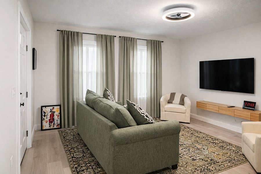 Furnished Finder property 1004696_1 photo 1