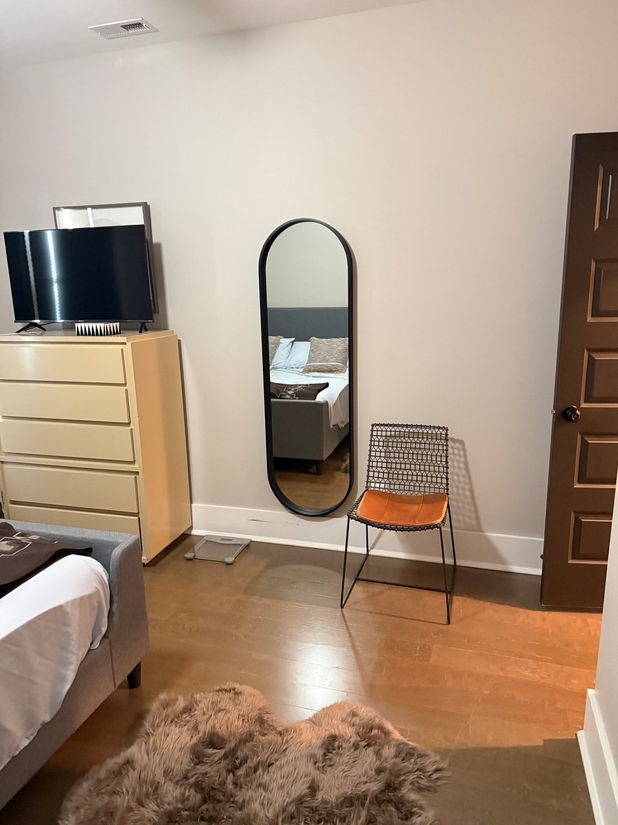 Furnished Finder property 1004698_1 photo 10