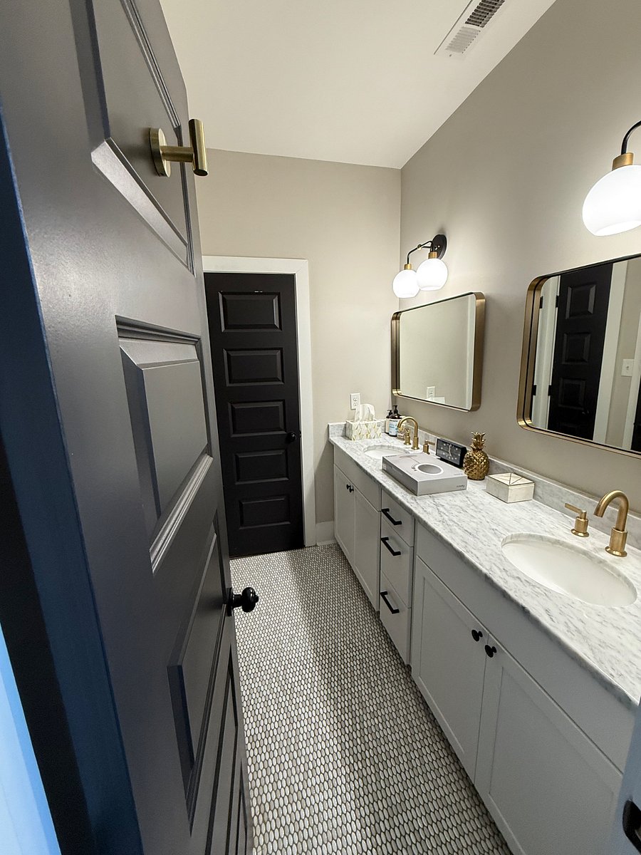 Furnished Finder property 1004698_1 photo 11