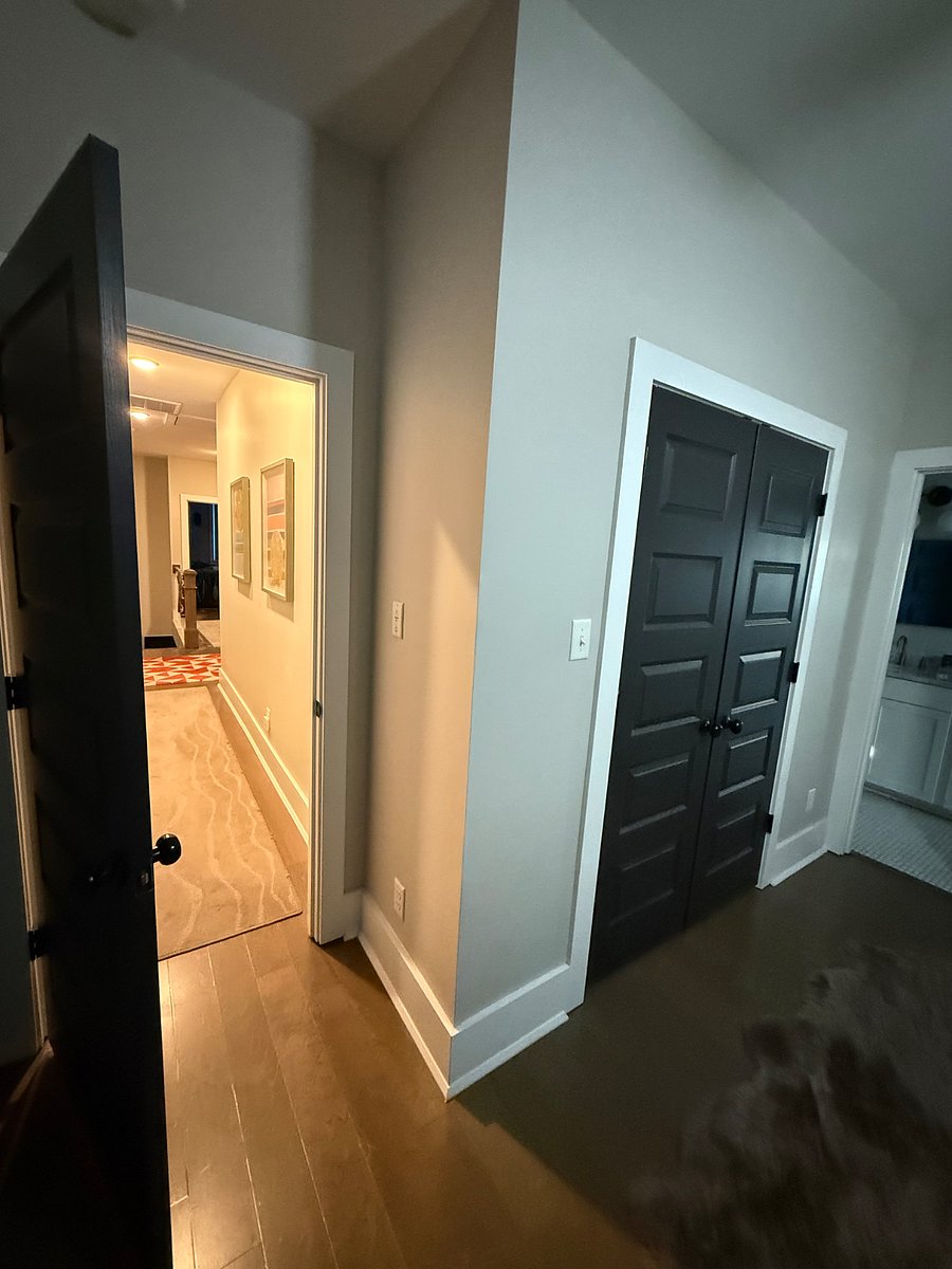 Furnished Finder property 1004698_1 photo 13