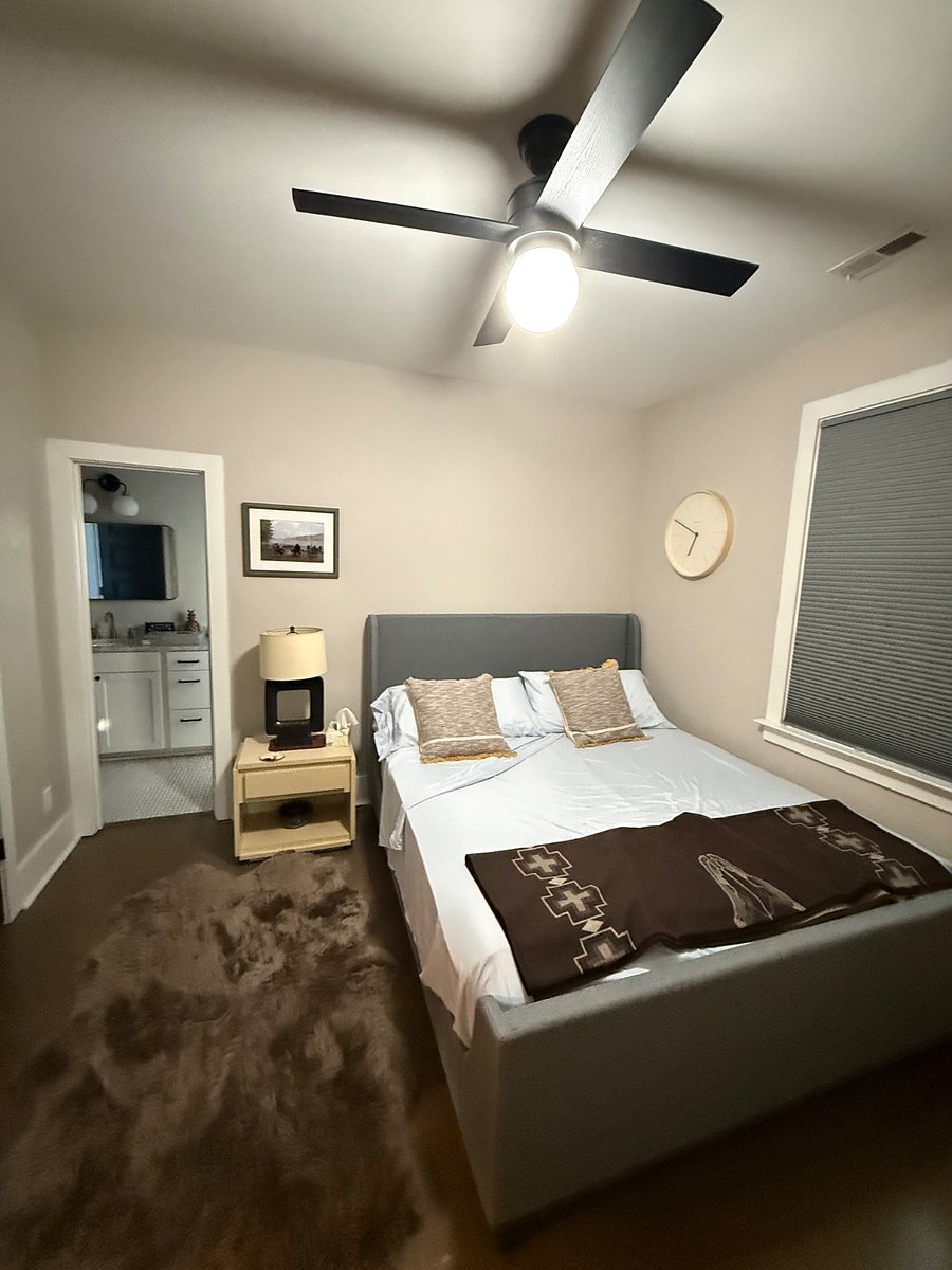 Furnished Finder property 1004698_1 photo 9