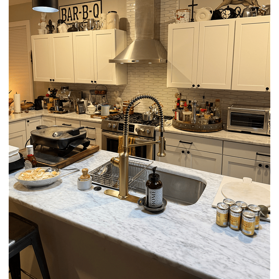 Furnished Finder property 1004698_1 photo 6
