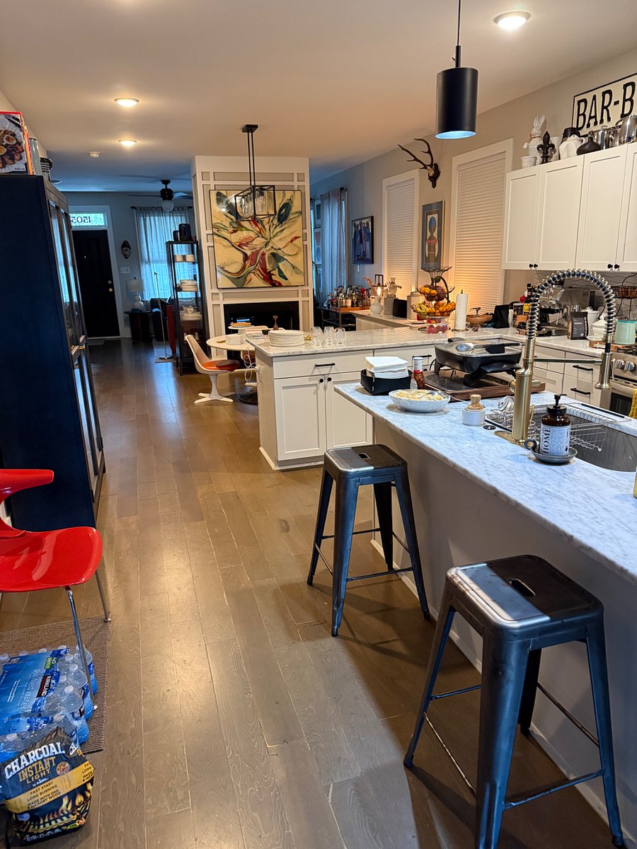 Furnished Finder property 1004698_1 photo 5