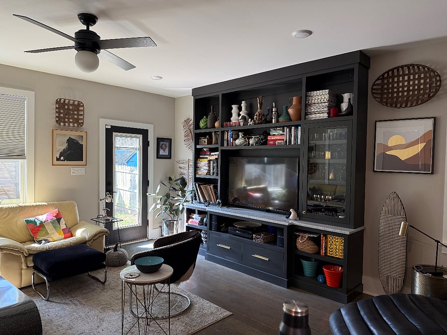 Furnished Finder property 1004698_1 photo 7