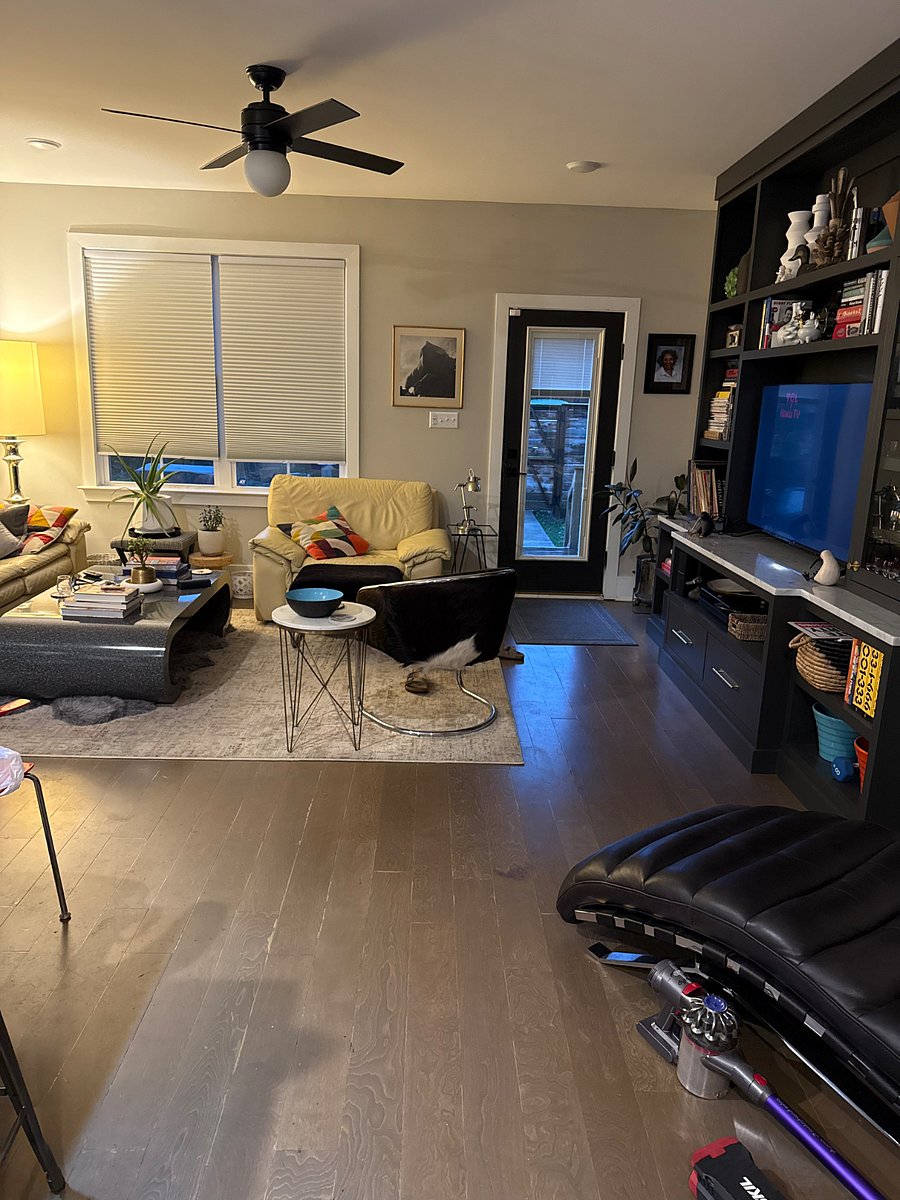 Furnished Finder property 1004698_1 photo 8
