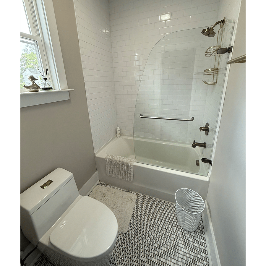 Furnished Finder property 1004698_1 photo 12