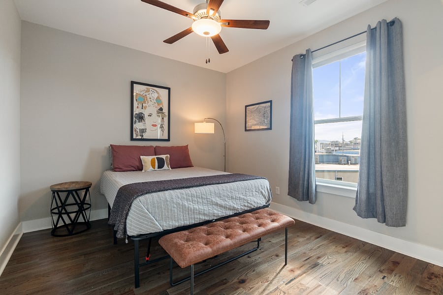 Furnished Finder property 1004699_1 photo 5