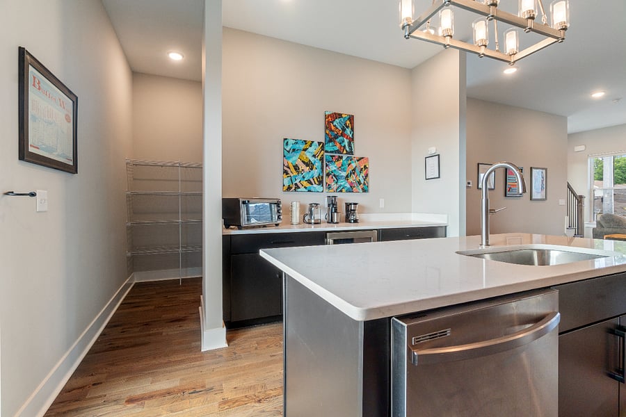 Furnished Finder property 1004699_1 photo 11