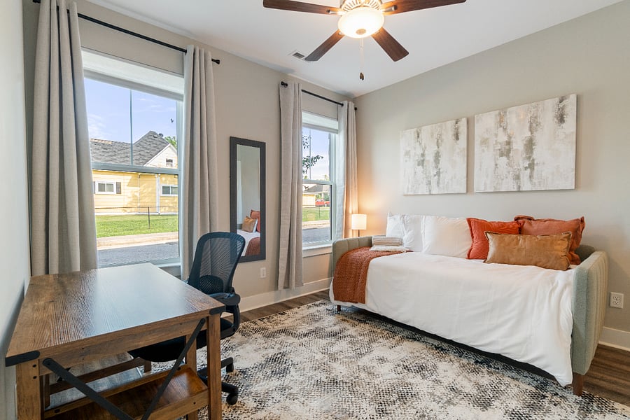 Furnished Finder property 1004699_1 photo 7