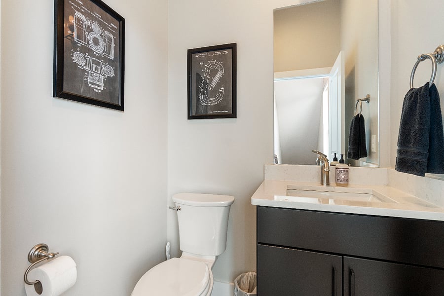 Furnished Finder property 1004699_1 photo 14