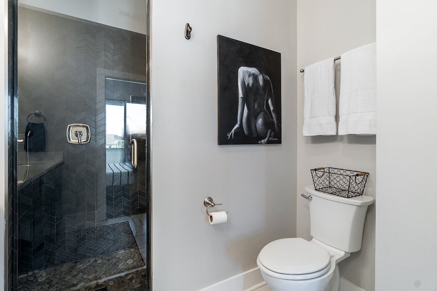 Furnished Finder property 1004699_1 photo 12