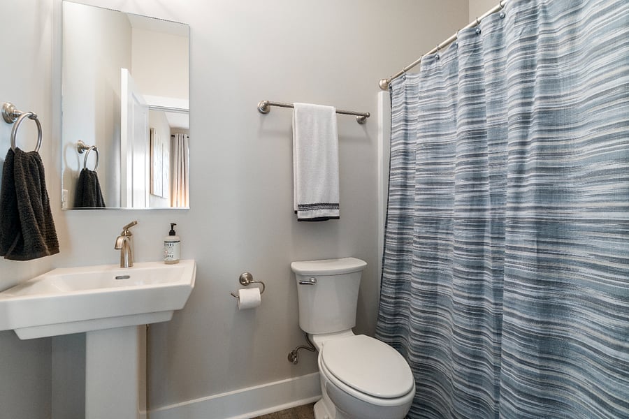 Furnished Finder property 1004699_1 photo 13