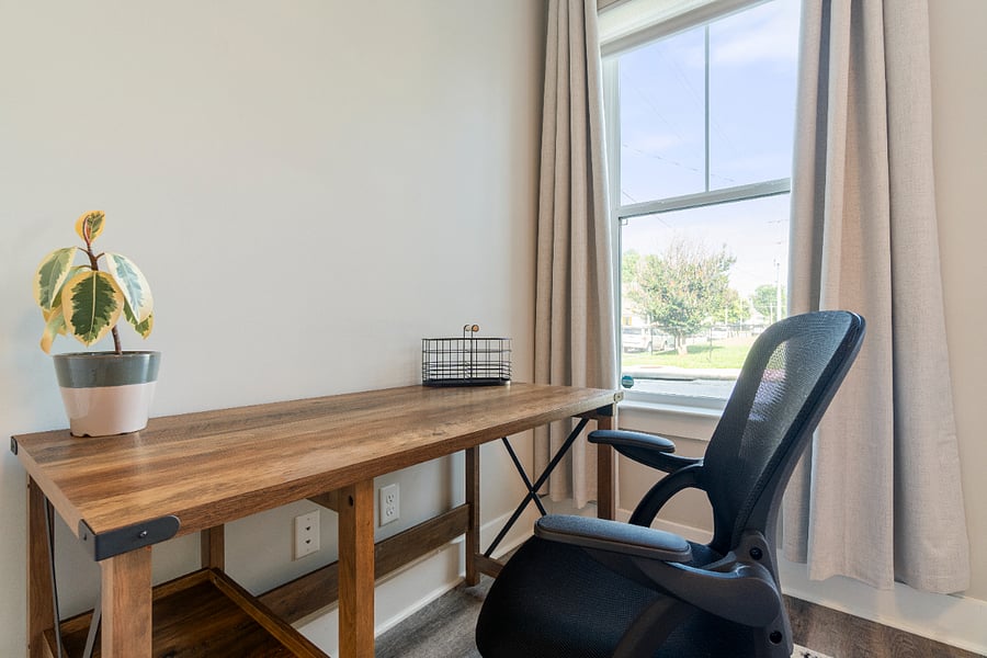 Furnished Finder property 1004699_1 photo 15