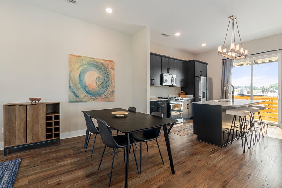 Furnished Finder property 1004699_1 photo 17
