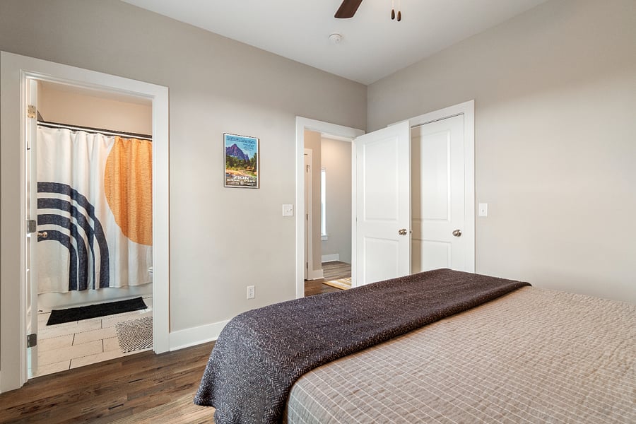 Furnished Finder property 1004699_1 photo 6